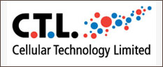 Cellular Technology Limited (CTL)