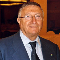 Giulio Tarro