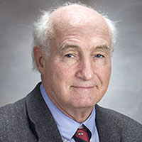 Robert L. Hunter