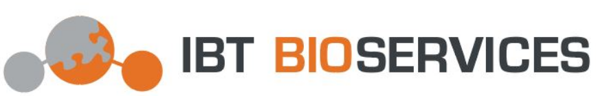 Integrated Biotherapeutics, Inc