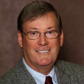 Darrell R. Galloway