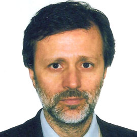 Paolo Lusso