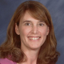 Susan R. Trammell