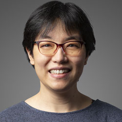 Fan Zhang