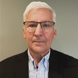 Edward Robb
