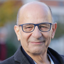 Frédéric Tangy