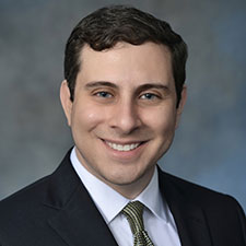 Jason T. George