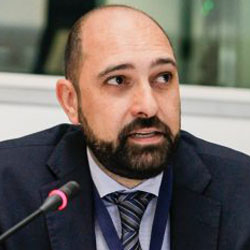 Mariano Votta