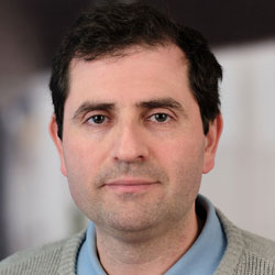 Michael Kishko