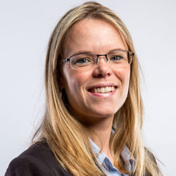 Yolandy Lemmer