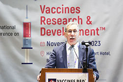 Vaccines-2023