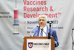 Vaccines-2023