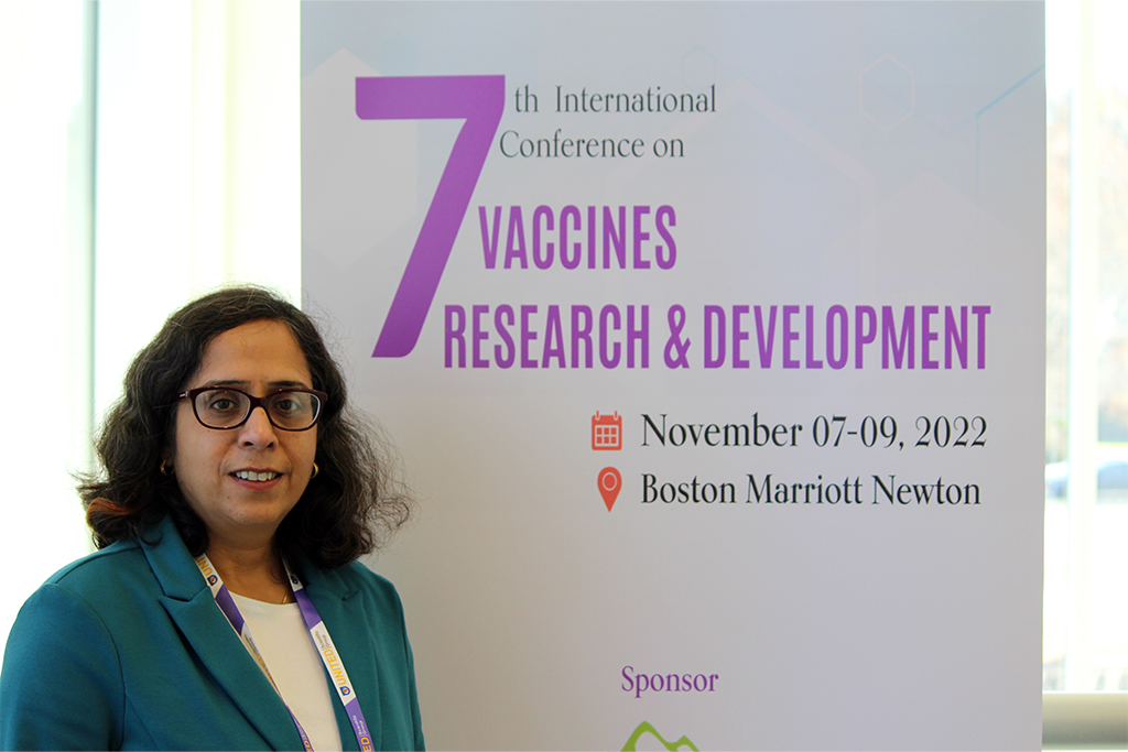 Vaccines-2022