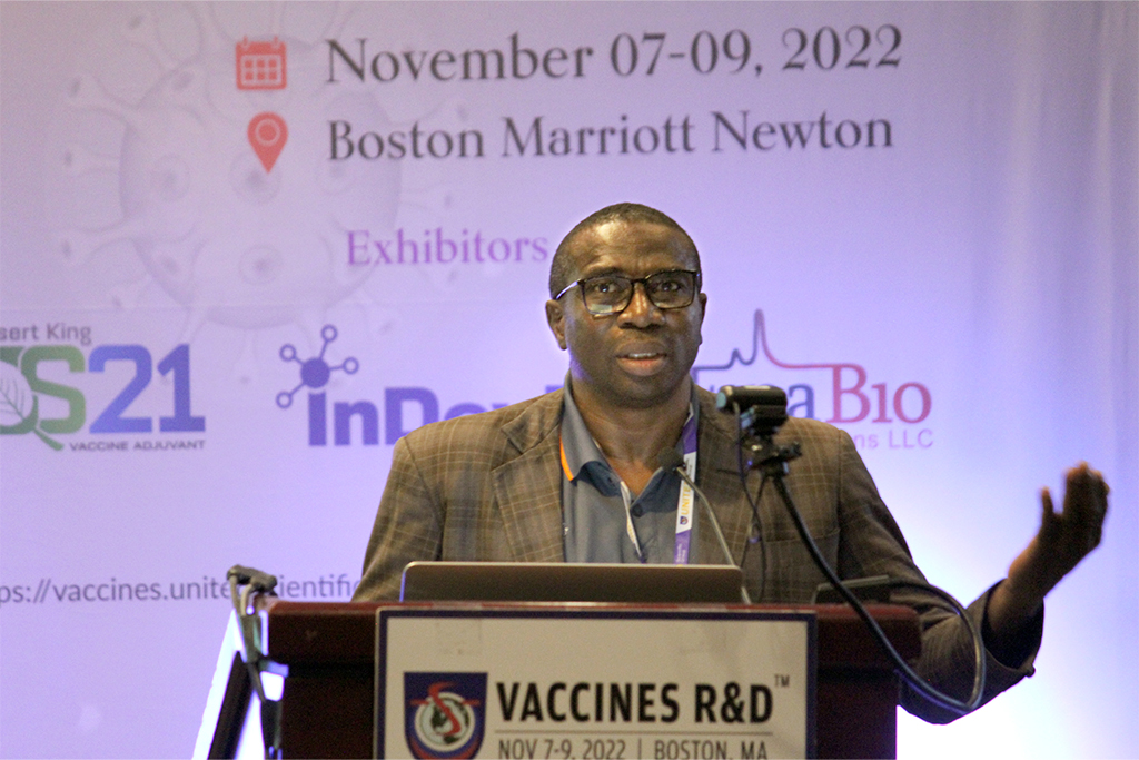 Vaccines-2022