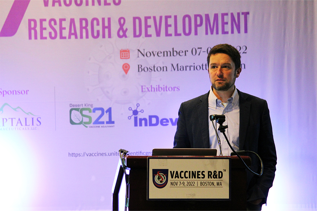 Vaccines-2022