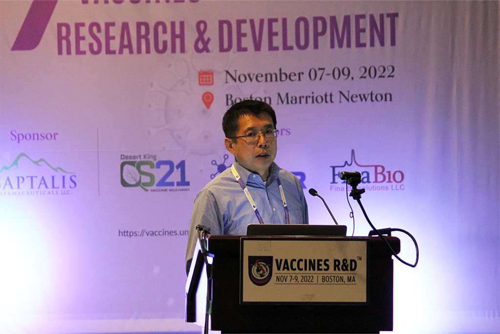 Vaccines-2022