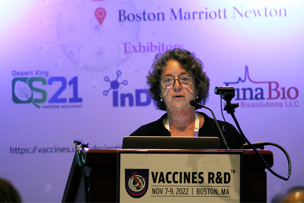 Vaccines-2022