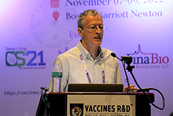 Vaccines-2022