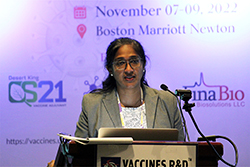 Vaccines-2022